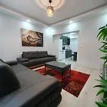 Flat In Historical Area In Istanbul Sultanahmet