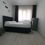 Flat In Historical Area In Istanbul Sultanahmet
