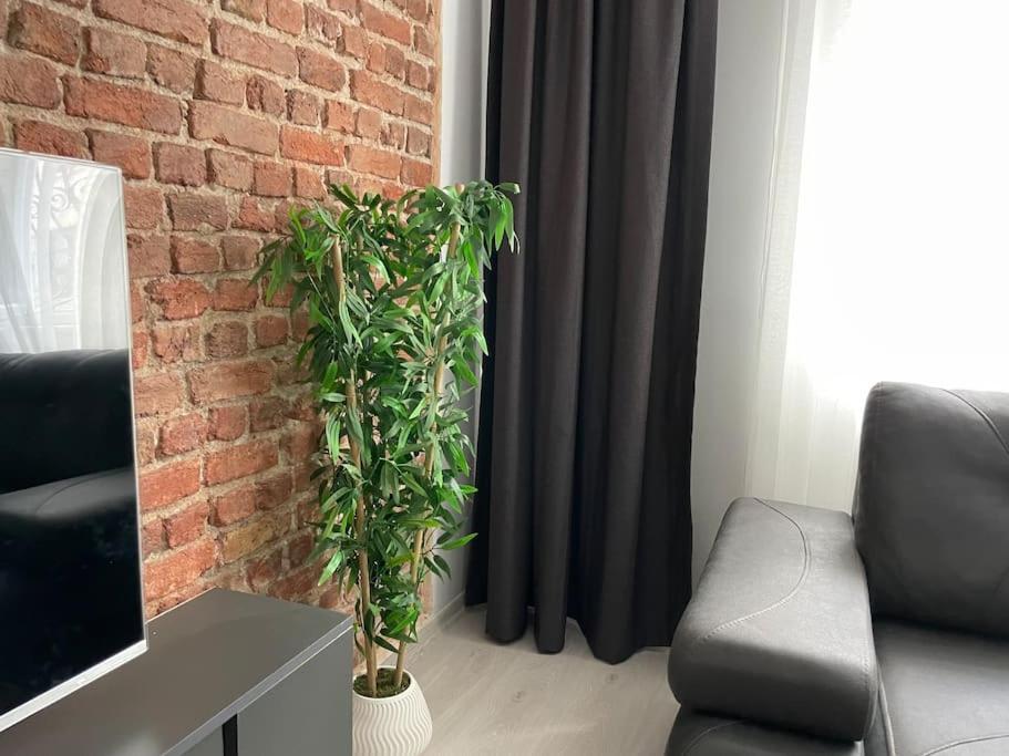 Daire Flat In Historical Area In Sultanahmet *